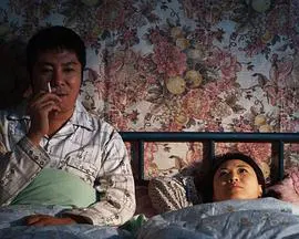 【剧情片】还钱2010